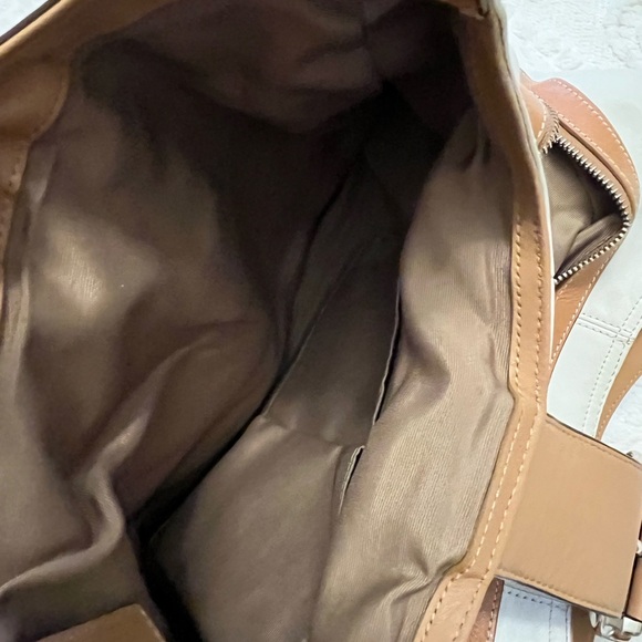 Coach hobo bag - Picture 6 of 7